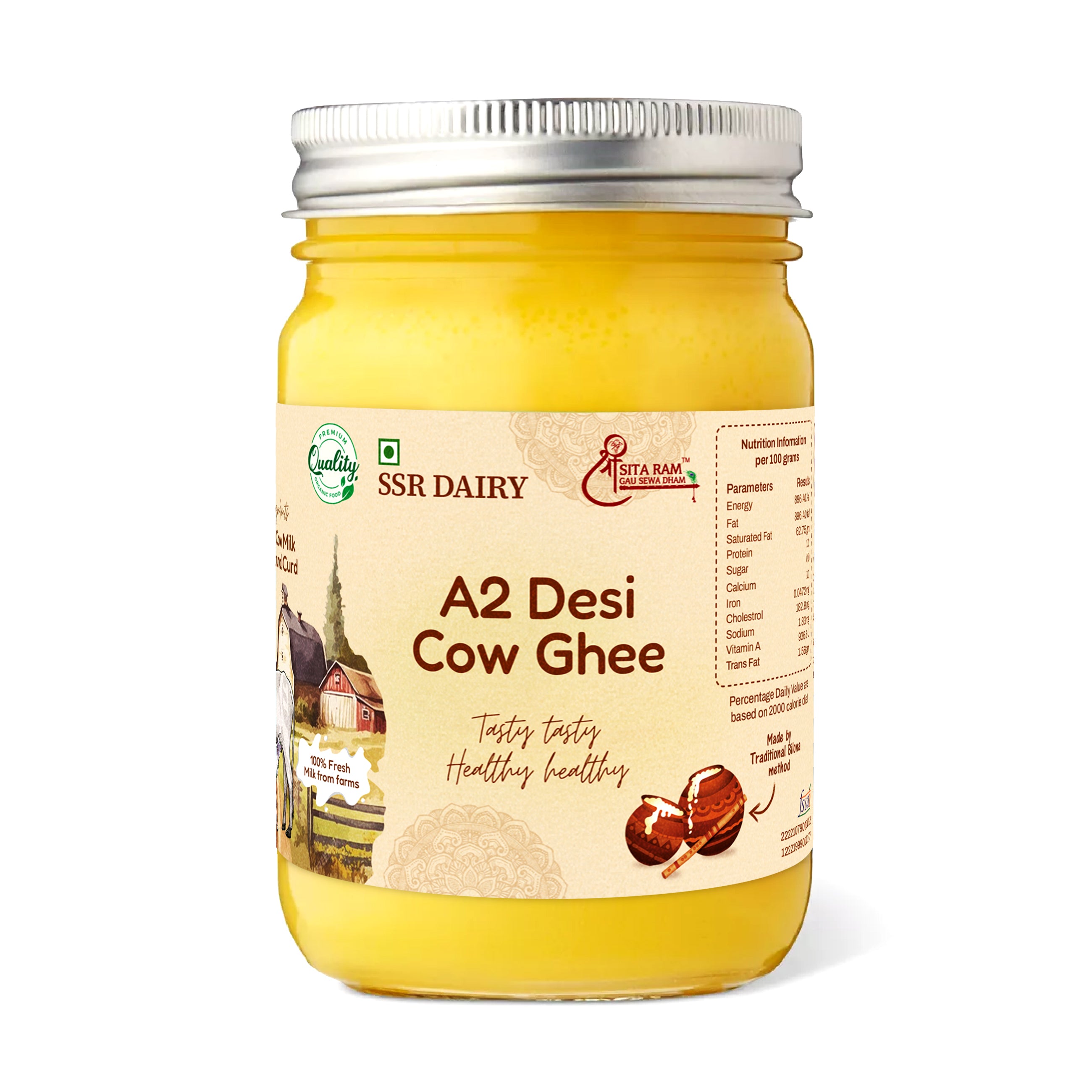 cow-ghee-clarified-butter-500ml