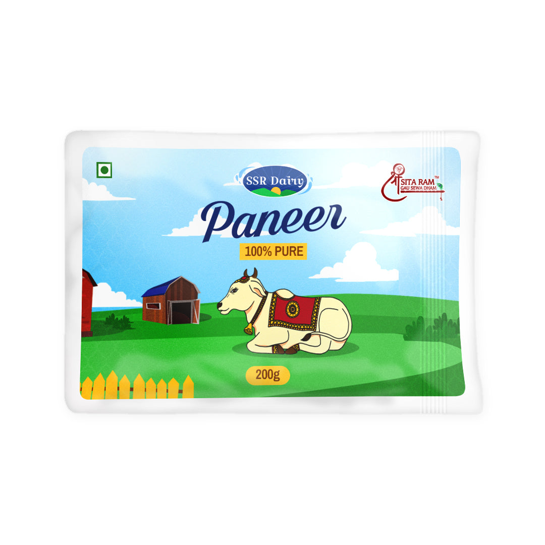 fresh-cow-paneer-180g